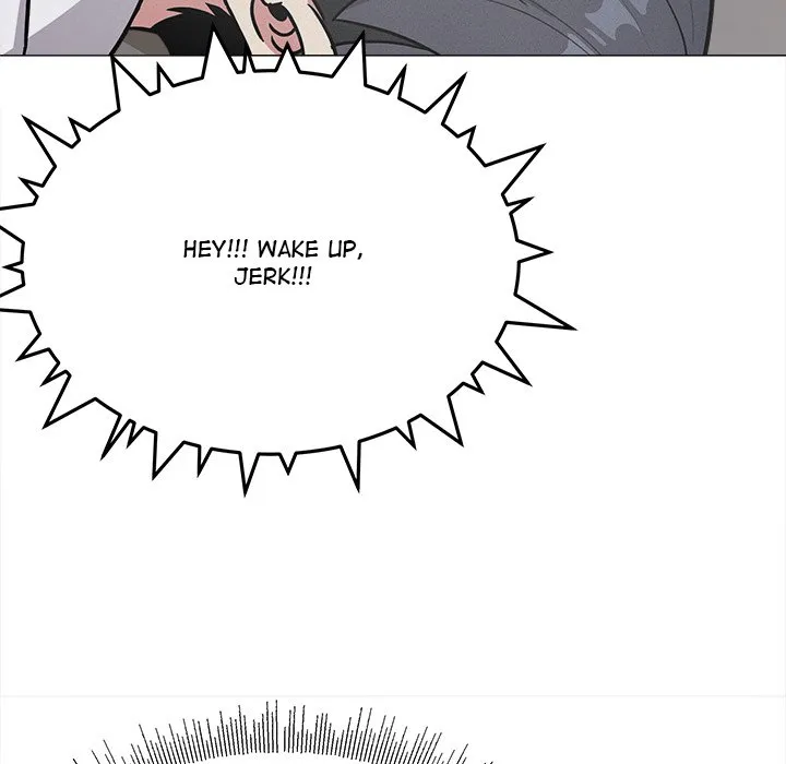 Read Someone Stop Her! chapter 15 image 195 on Lezhin