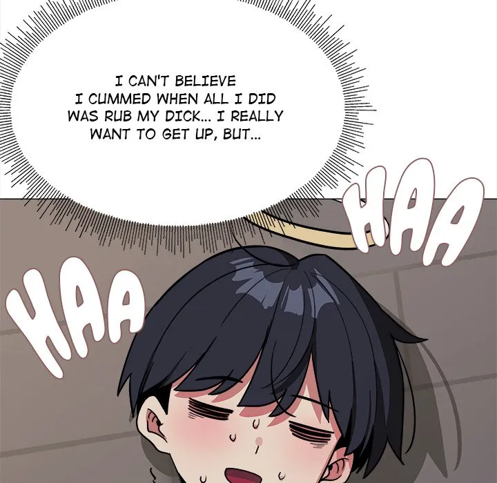 Read Someone Stop Her! chapter 15 image 196 on Lezhin