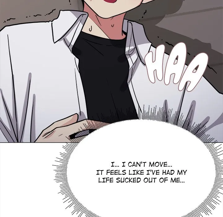 Read Someone Stop Her! chapter 15 image 197 on Lezhin