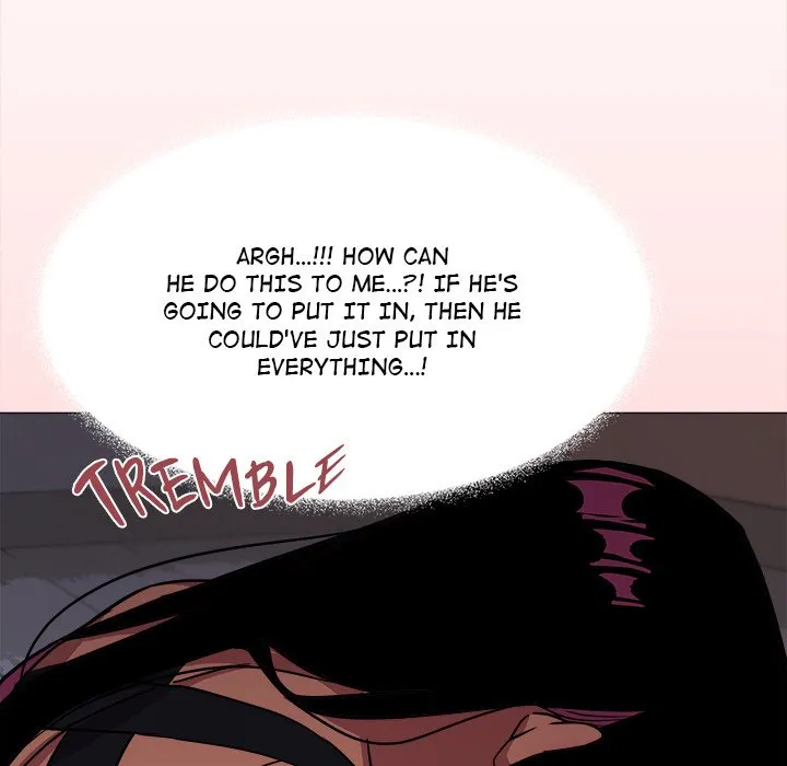 Read Someone Stop Her! chapter 15 image 201 on Lezhin