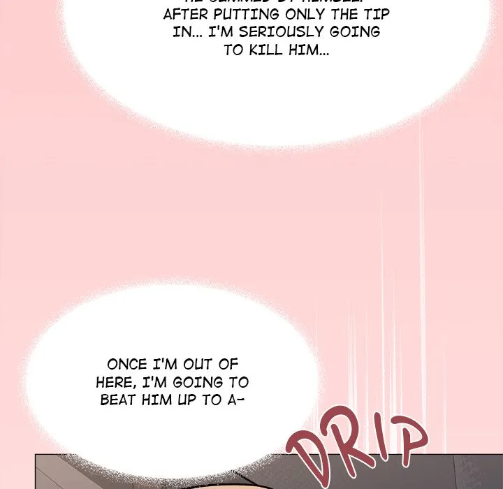 Read Someone Stop Her! chapter 15 image 203 on Lezhin