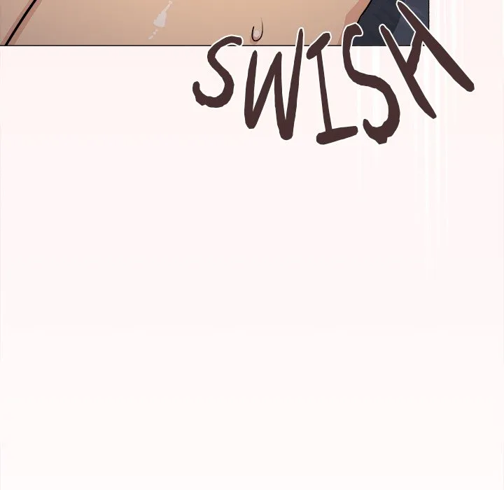 Read Someone Stop Her! chapter 15 image 206 on Lezhin