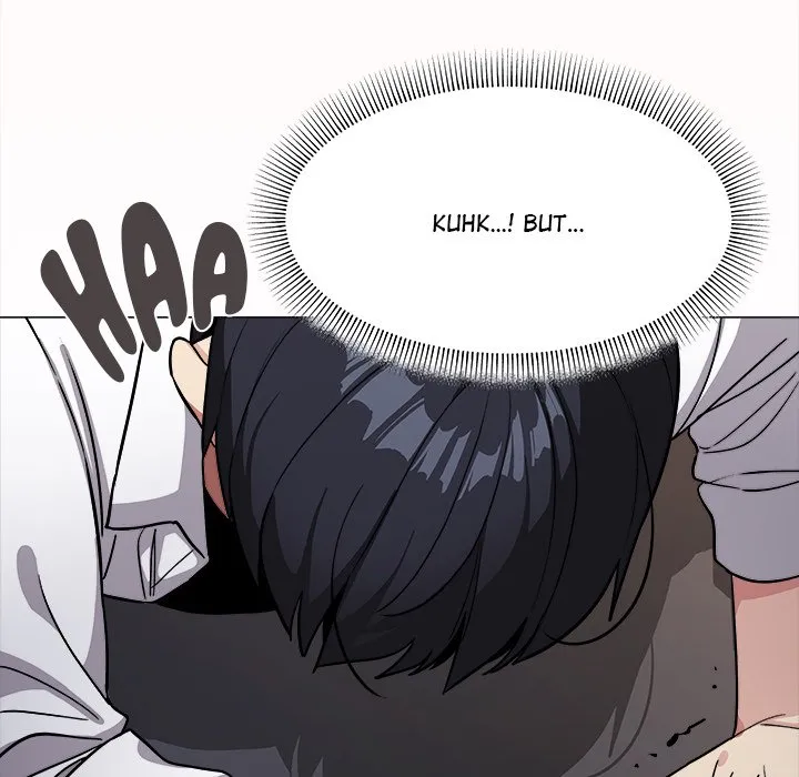 Read Someone Stop Her! chapter 15 image 207 on Lezhin