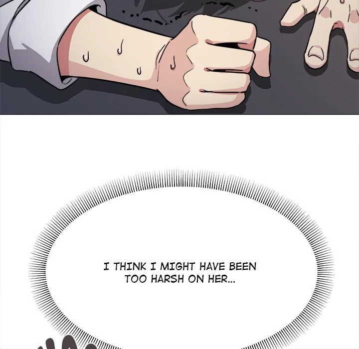 Read Someone Stop Her! chapter 15 image 208 on Lezhin
