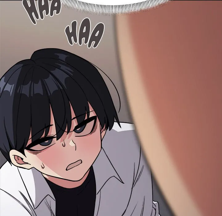 Read Someone Stop Her! chapter 15 image 209 on Lezhin