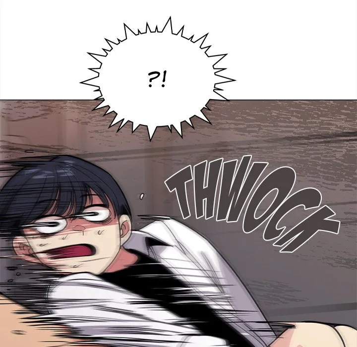 Read Someone Stop Her! chapter 15 image 212 on Lezhin