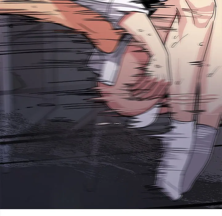 Read Someone Stop Her! chapter 15 image 213 on Lezhin