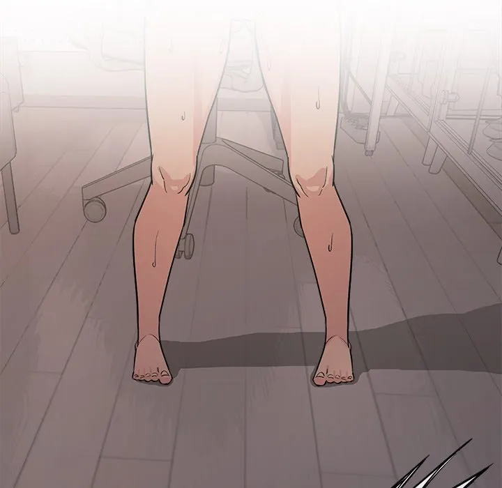 Read Someone Stop Her! chapter 15 image 215 on Lezhin