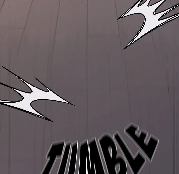Read Someone Stop Her! chapter 15 image 216 on Lezhin