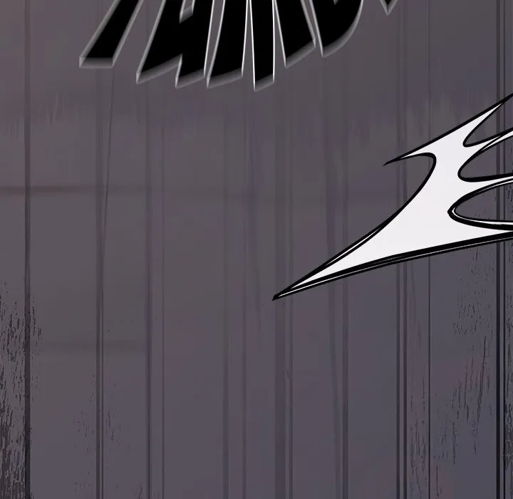 Read Someone Stop Her! chapter 15 image 217 on Lezhin