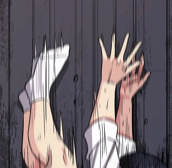 Read Someone Stop Her! chapter 15 image 218 on Lezhin