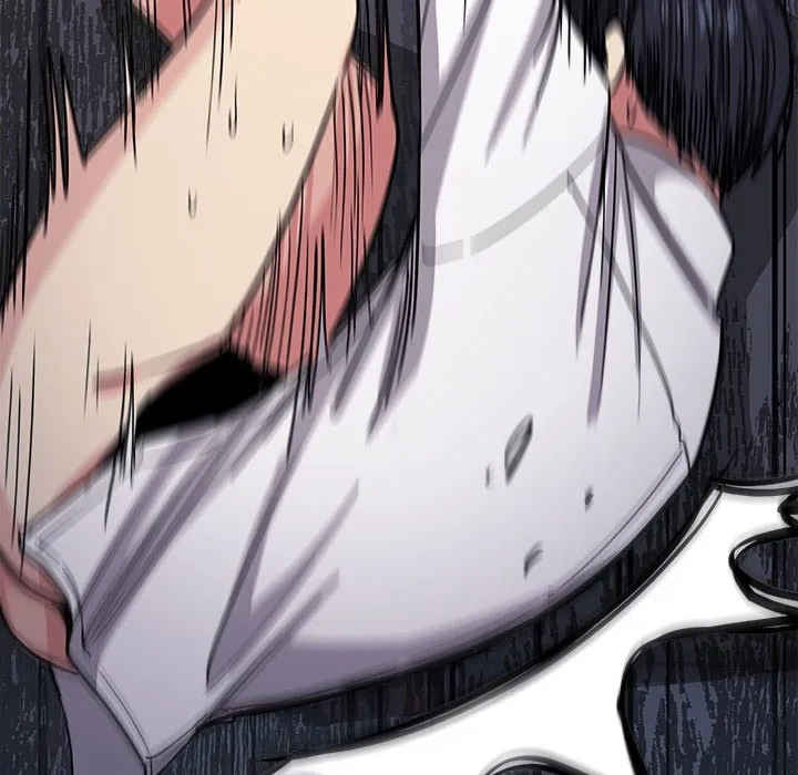 Read Someone Stop Her! chapter 15 image 219 on Lezhin