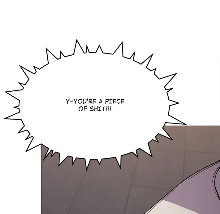 Read Someone Stop Her! chapter 15 image 22 on Lezhin