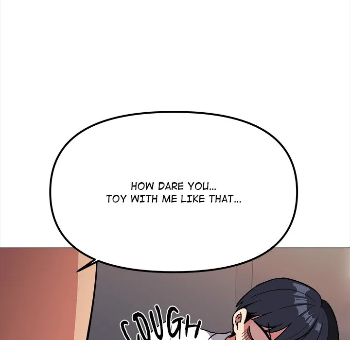 Read Someone Stop Her! chapter 15 image 221 on Lezhin