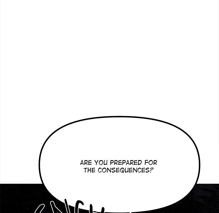 Read Someone Stop Her! chapter 15 image 223 on Lezhin