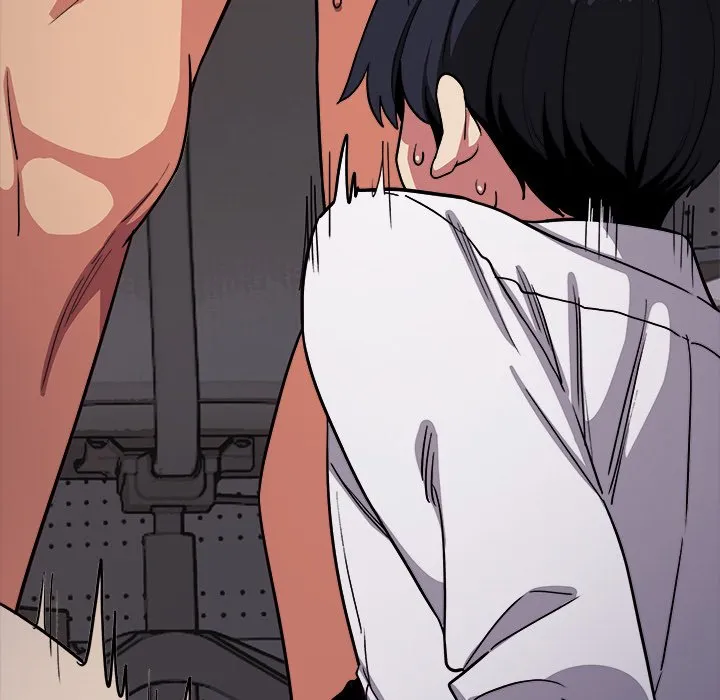 Read Someone Stop Her! chapter 15 image 226 on Lezhin