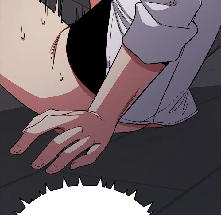 Read Someone Stop Her! chapter 15 image 227 on Lezhin