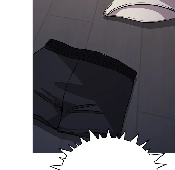 Read Someone Stop Her! chapter 15 image 23 on Lezhin
