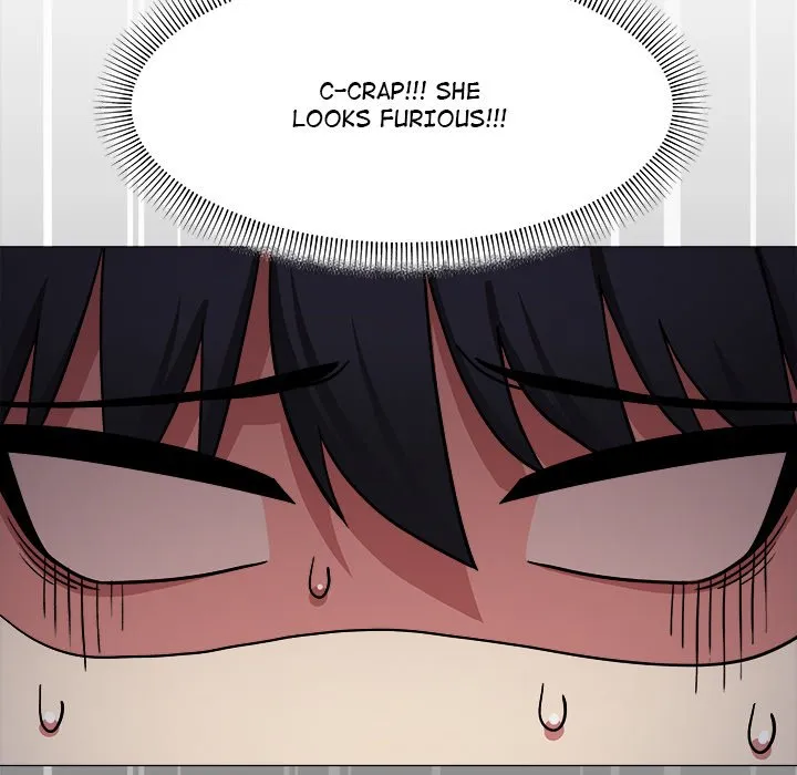 Read Someone Stop Her! chapter 15 image 230 on Lezhin