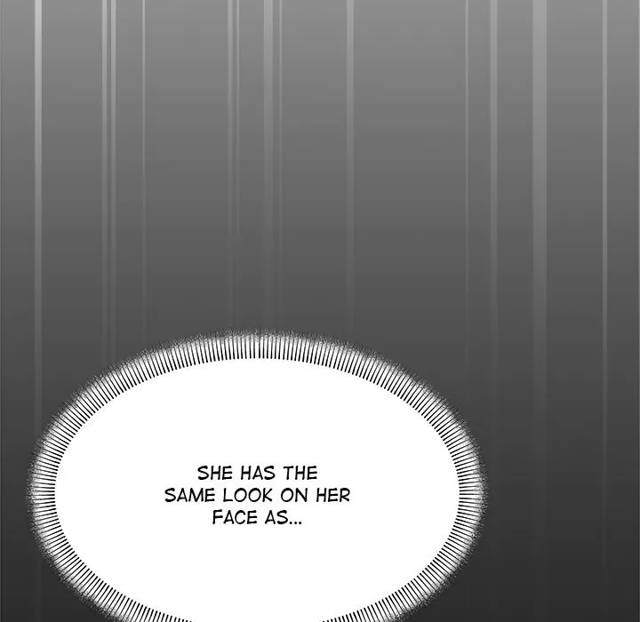 Read Someone Stop Her! chapter 15 image 231 on Lezhin