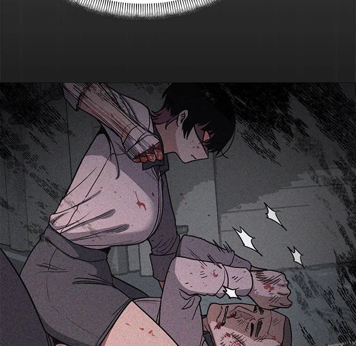 Read Someone Stop Her! chapter 15 image 232 on Lezhin