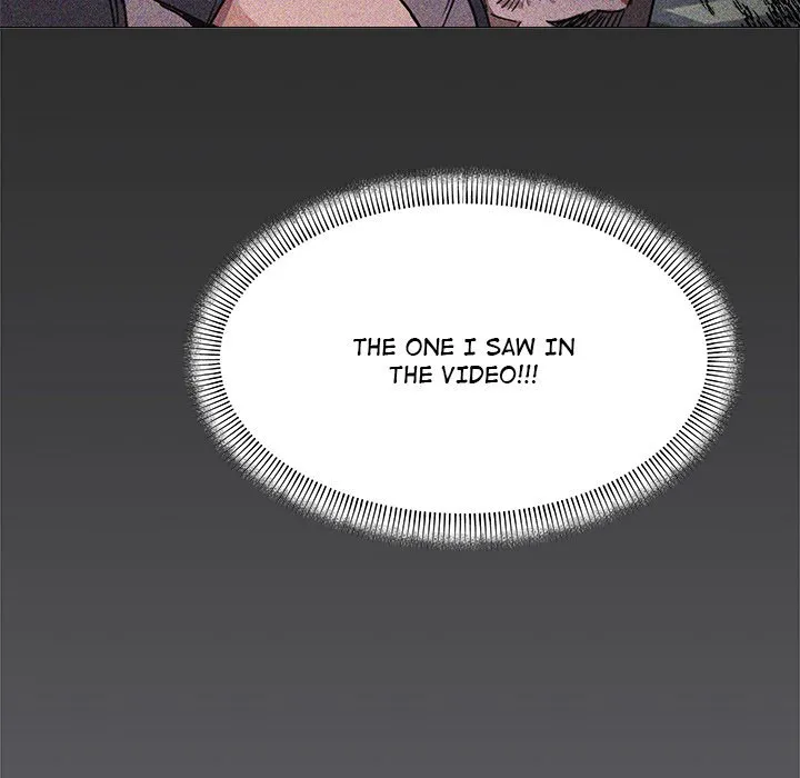 Read Someone Stop Her! chapter 15 image 233 on Lezhin