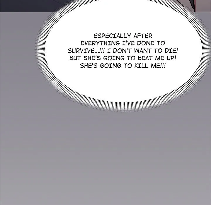 Read Someone Stop Her! chapter 15 image 236 on Lezhin