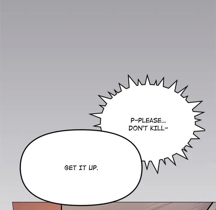 Read Someone Stop Her! chapter 15 image 237 on Lezhin