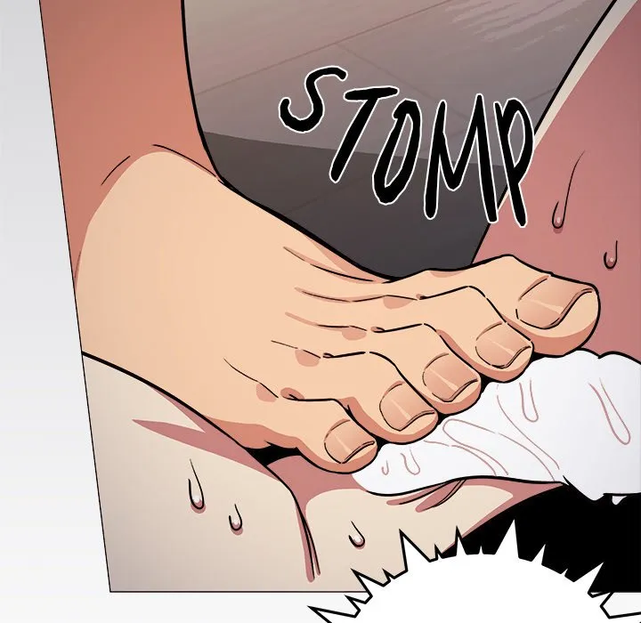Read Someone Stop Her! chapter 15 image 238 on Lezhin