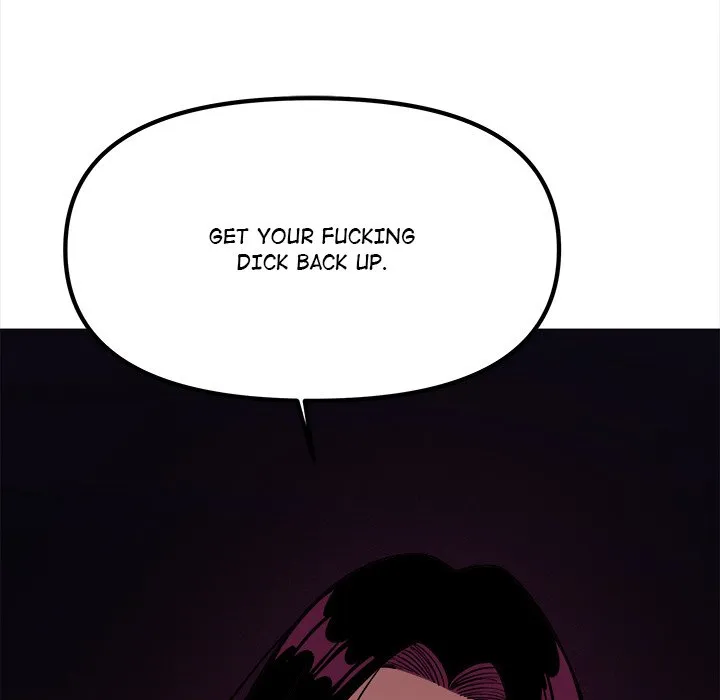 Read Someone Stop Her! chapter 15 image 240 on Lezhin