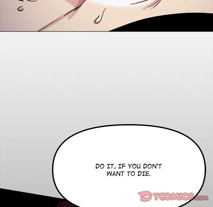 Read Someone Stop Her! chapter 15 image 244 on Lezhin