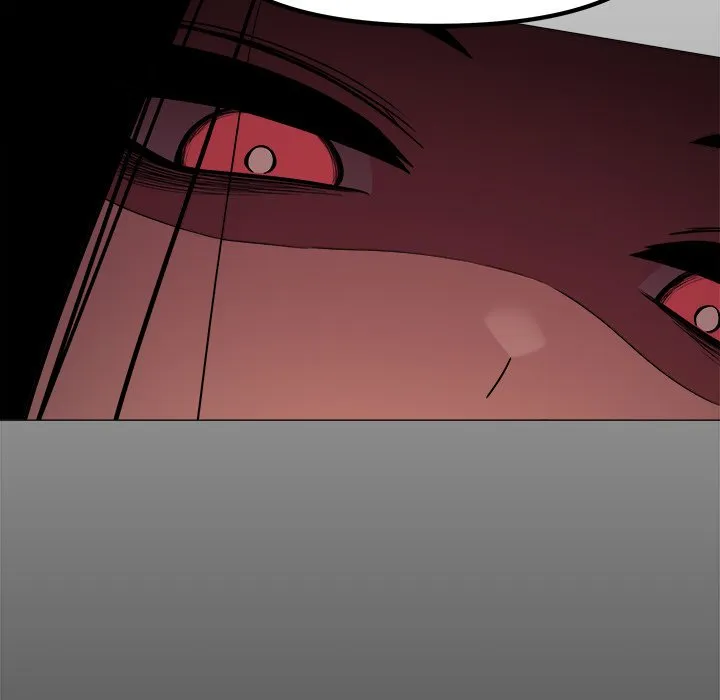 Read Someone Stop Her! chapter 15 image 245 on Lezhin