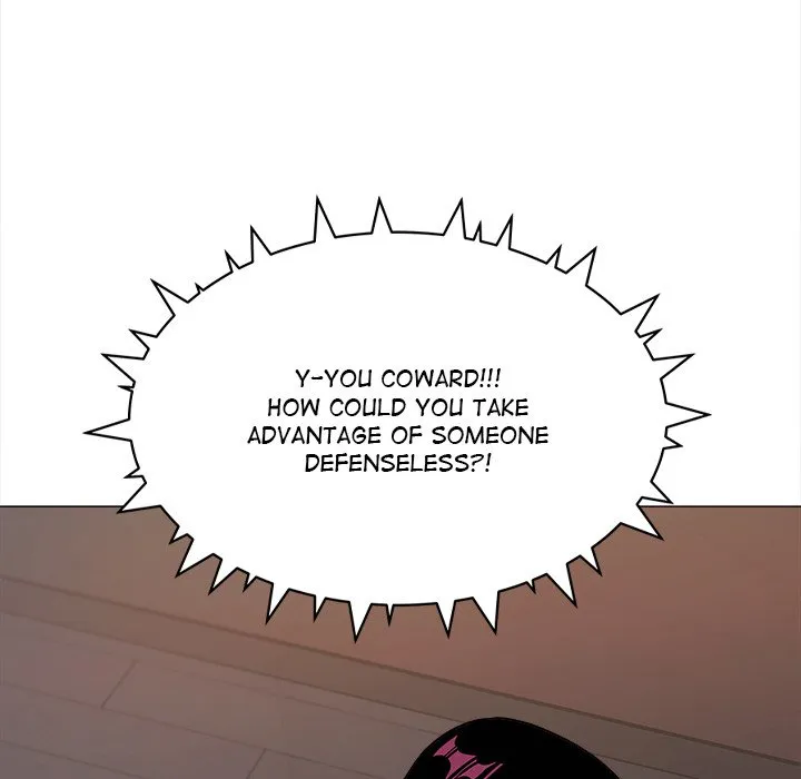 Read Someone Stop Her! chapter 15 image 25 on Lezhin