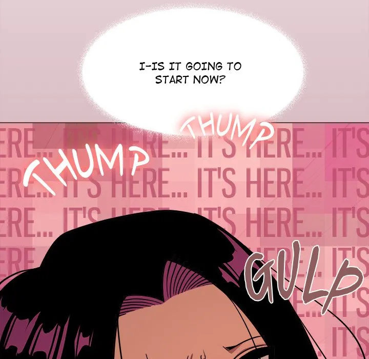 Read Someone Stop Her! chapter 15 image 29 on Lezhin