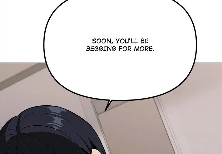 Read Someone Stop Her! chapter 15 image 3 on Lezhin