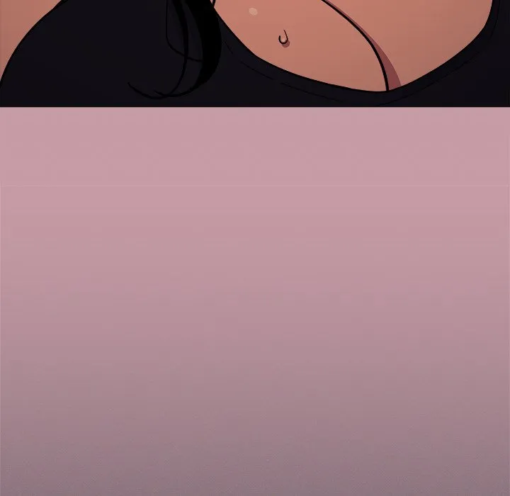 Read Someone Stop Her! chapter 15 image 31 on Lezhin