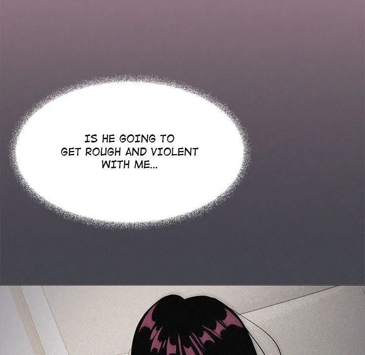 Read Someone Stop Her! chapter 15 image 32 on Lezhin
