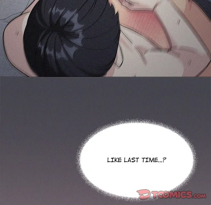 Read Someone Stop Her! chapter 15 image 34 on Lezhin