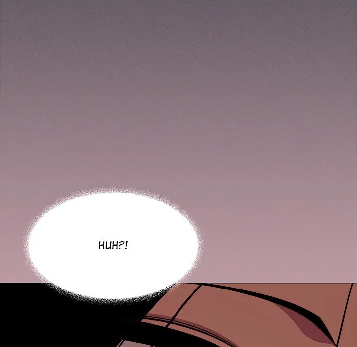 Read Someone Stop Her! chapter 15 image 35 on Lezhin