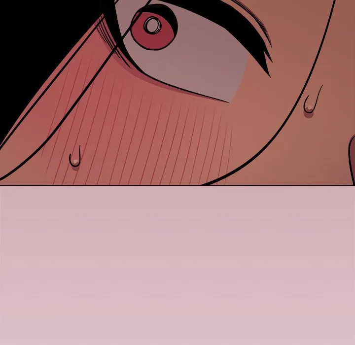 Read Someone Stop Her! chapter 15 image 36 on Lezhin