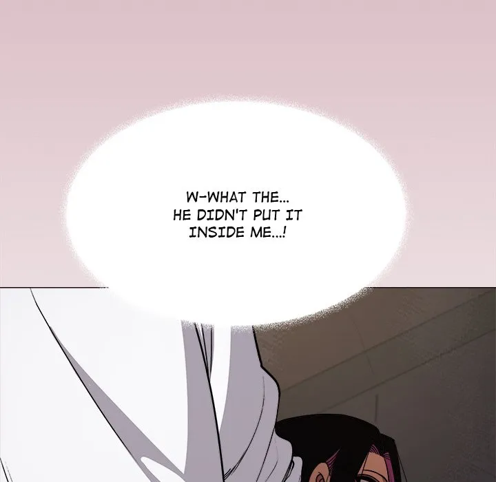 Read Someone Stop Her! chapter 15 image 37 on Lezhin