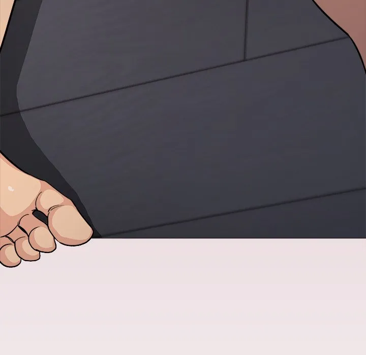 Read Someone Stop Her! chapter 15 image 40 on Lezhin