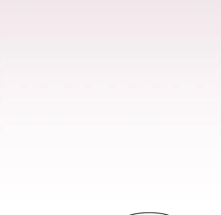 Read Someone Stop Her! chapter 15 image 41 on Lezhin