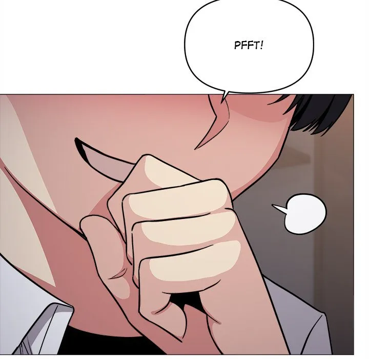 Read Someone Stop Her! chapter 15 image 42 on Lezhin