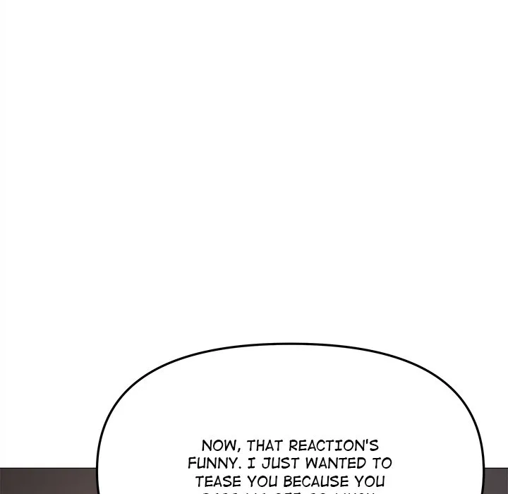 Read Someone Stop Her! chapter 15 image 43 on Lezhin