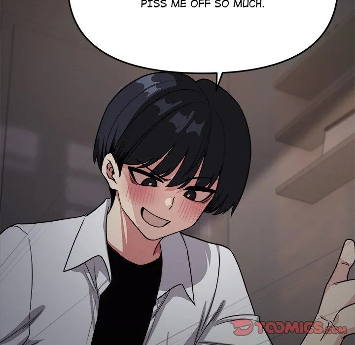 Read Someone Stop Her! chapter 15 image 44 on Lezhin