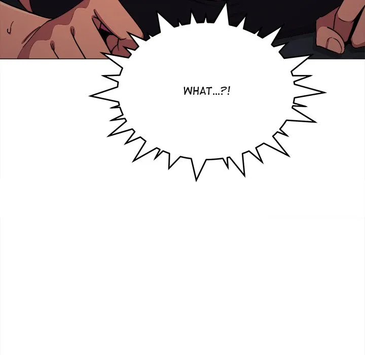 Read Someone Stop Her! chapter 15 image 46 on Lezhin
