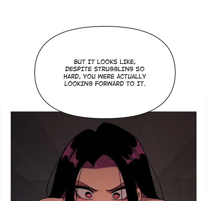 Read Someone Stop Her! chapter 15 image 47 on Lezhin