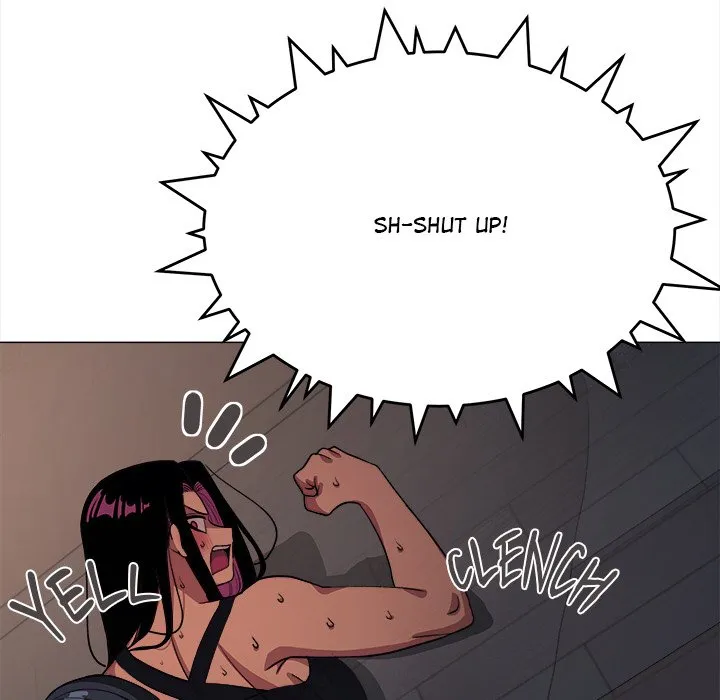 Read Someone Stop Her! chapter 15 image 52 on Lezhin