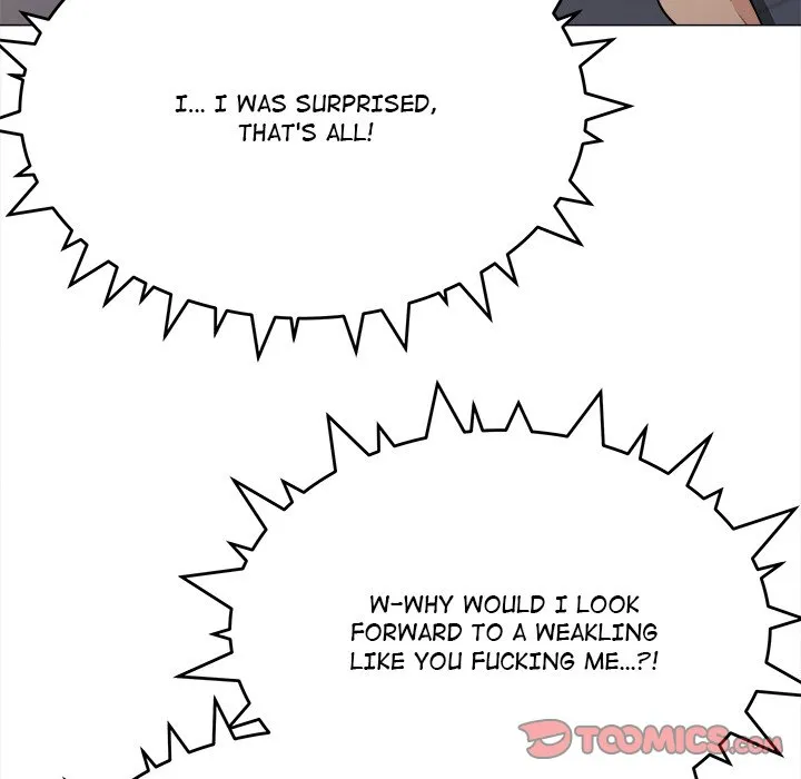 Read Someone Stop Her! chapter 15 image 54 on Lezhin